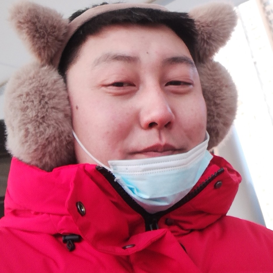 拍死你的照片