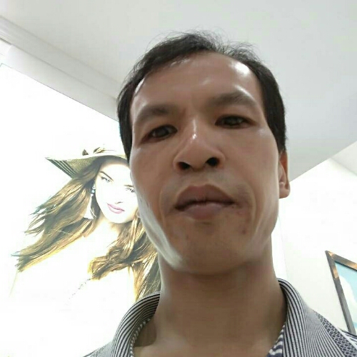 会员556386830的照片