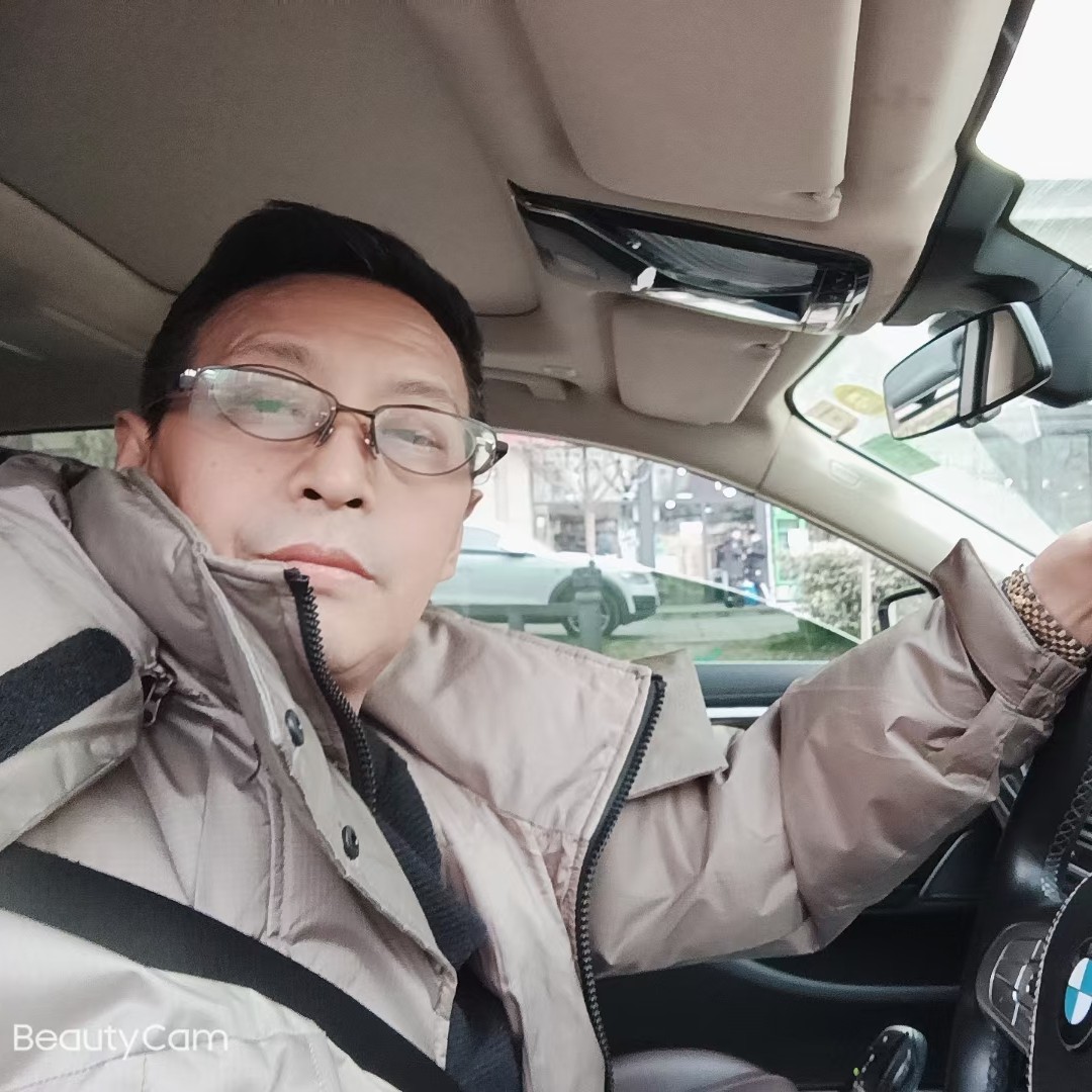知乎乐哉的照片