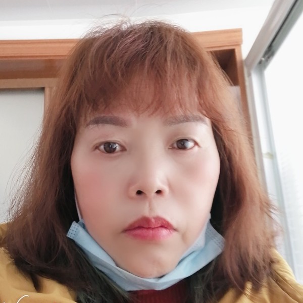 会员641846396的照片