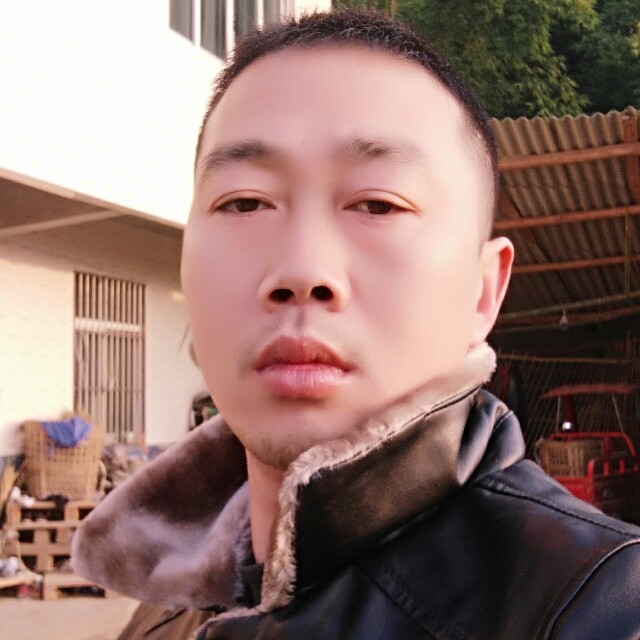 寂寞橘子的照片