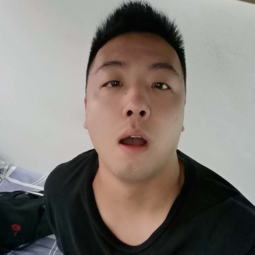 猎豹拾忆称心的照片