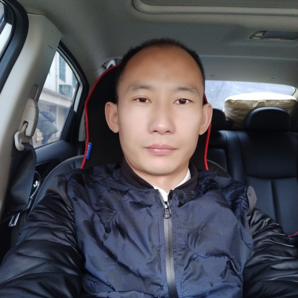 君当 如兰的照片
