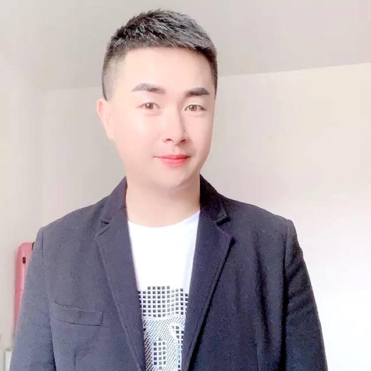闪婚有木有？的照片