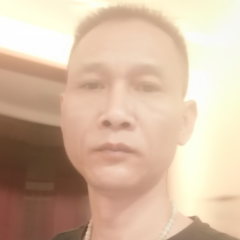 春意无限的照片