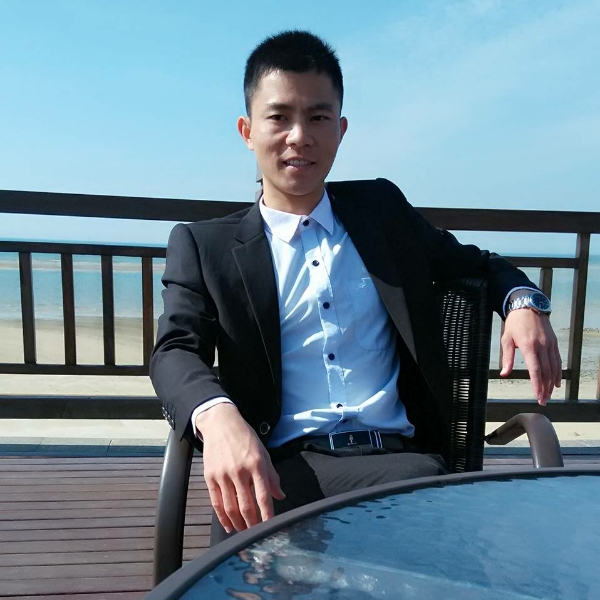 六个不～的照片