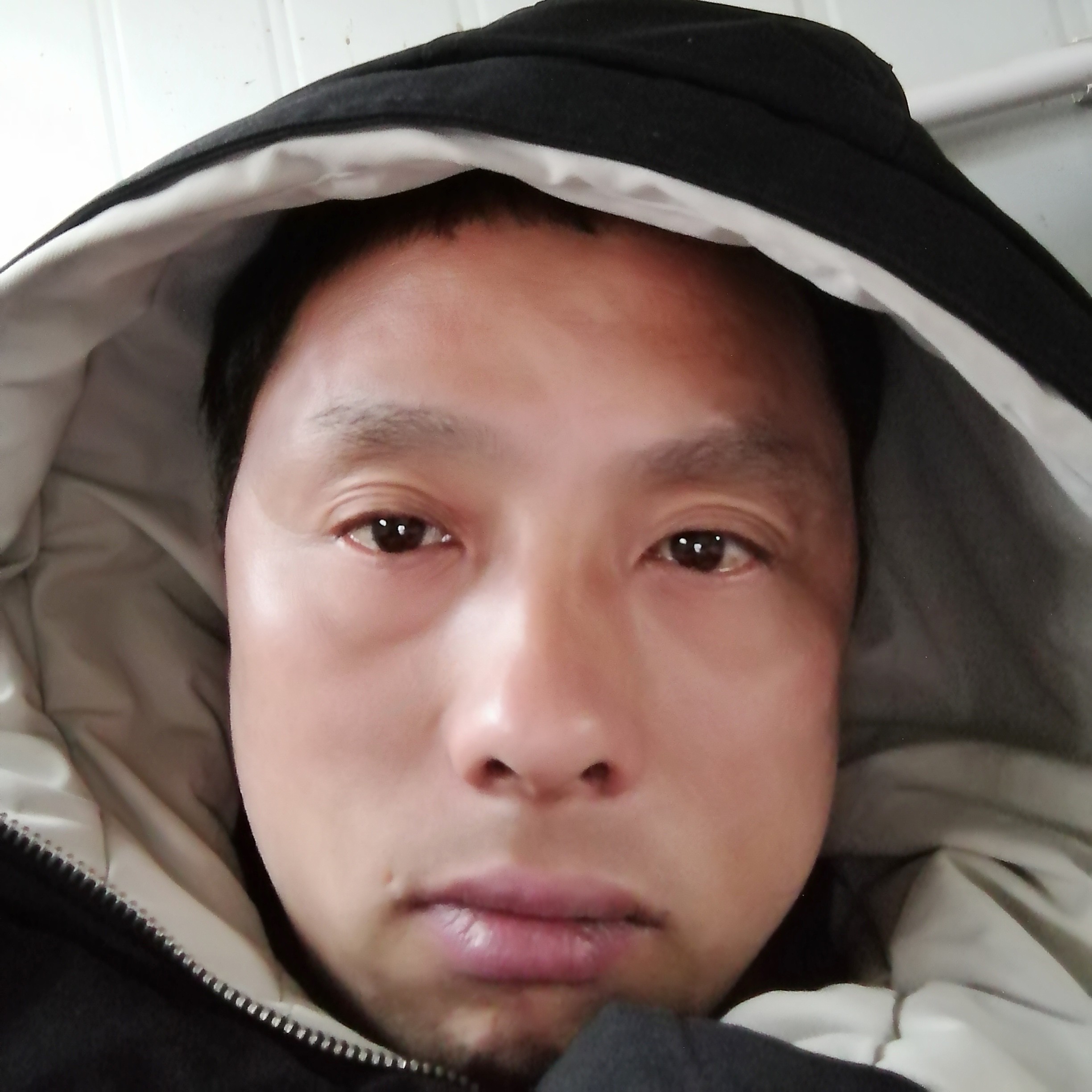 云朵神勇的照片