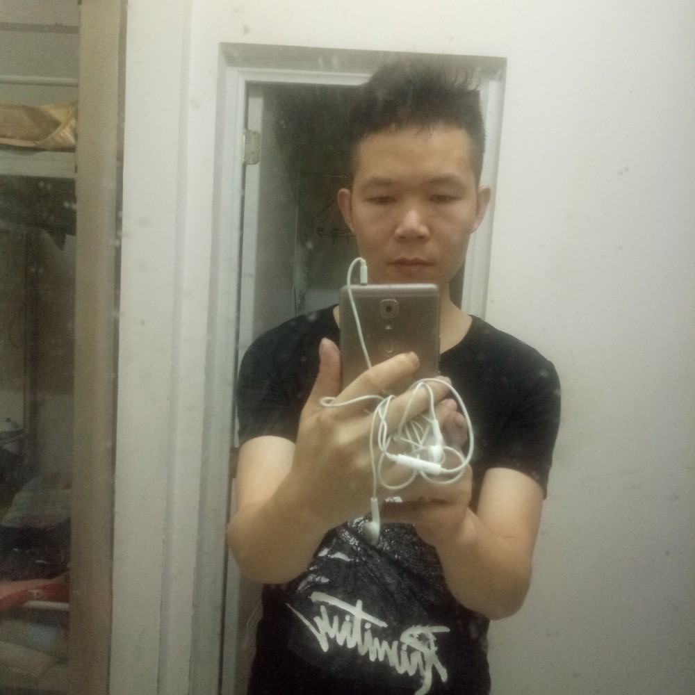 等你 LOVE的照片