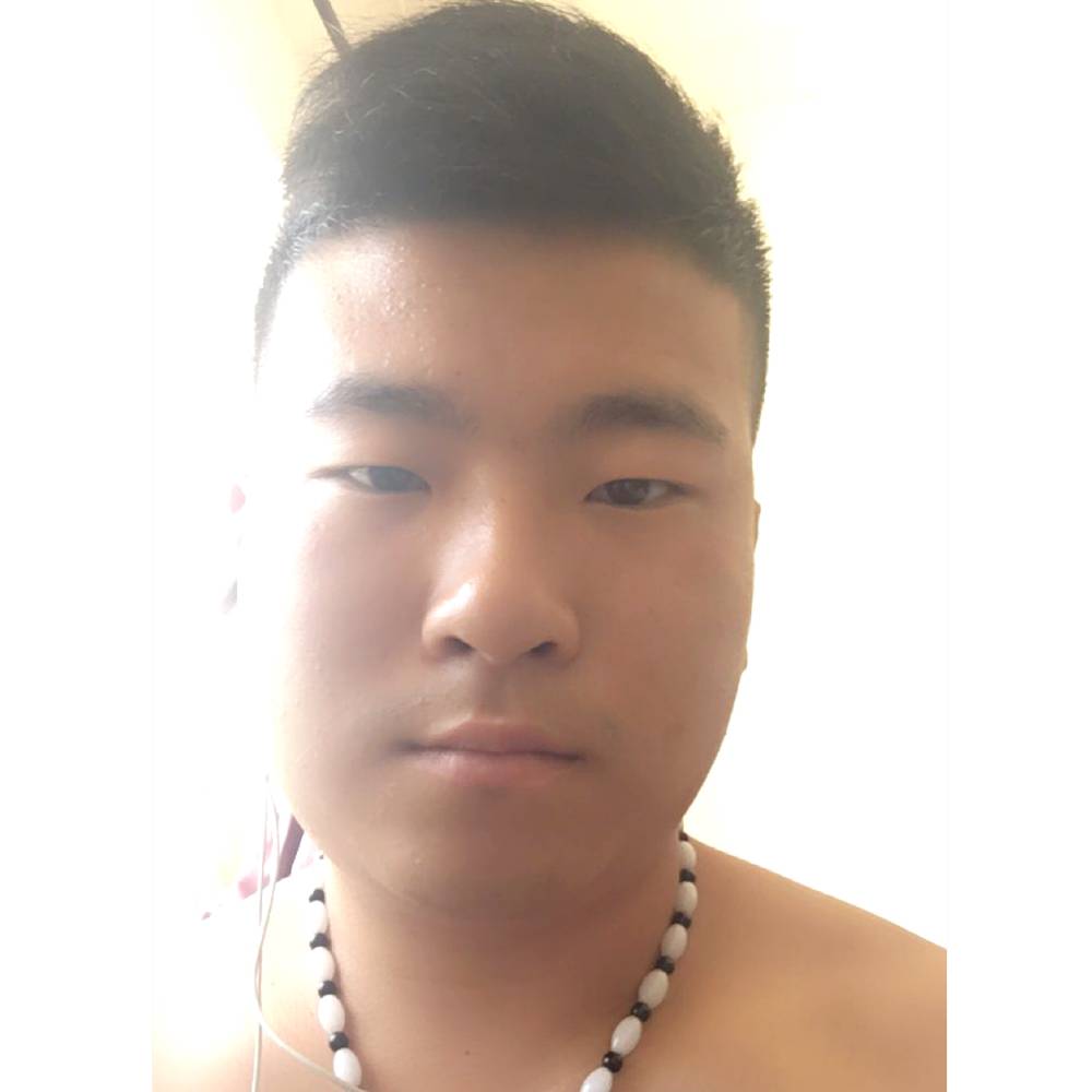 那个啥,过的照片