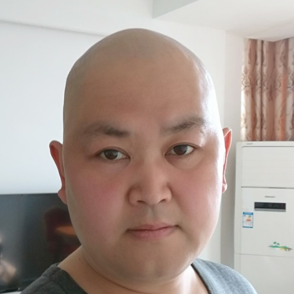巴里巴盖的照片