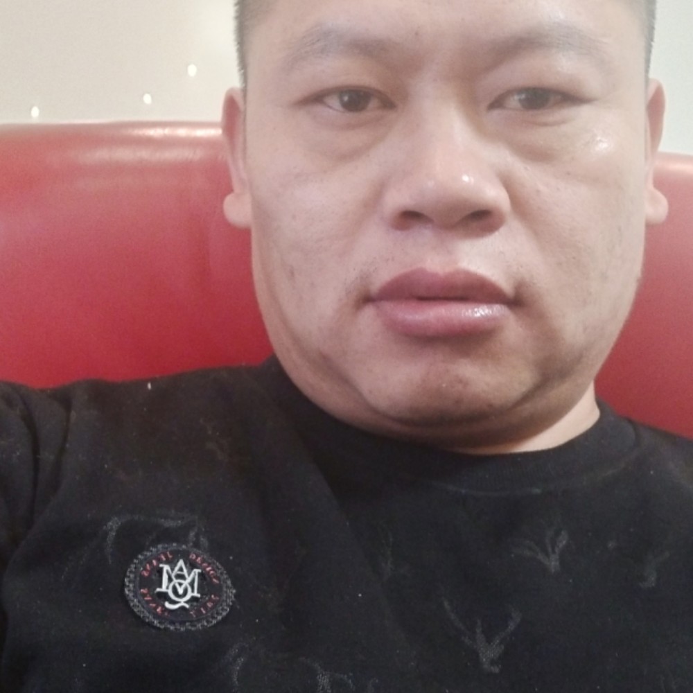 明星的梦的照片