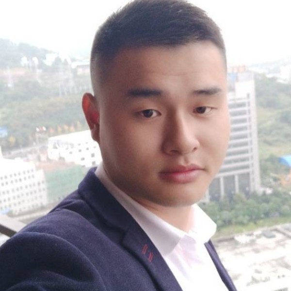 开放天寂的照片