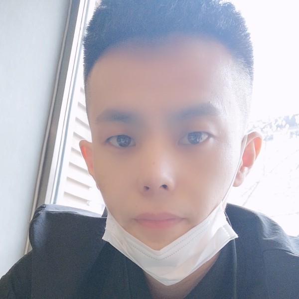 小杨g的照片