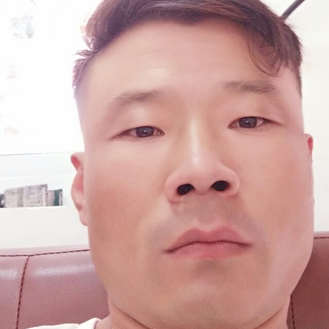 麦片淡然的照片