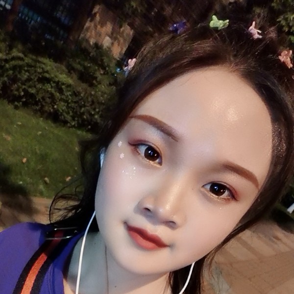 红牛悦耳的照片