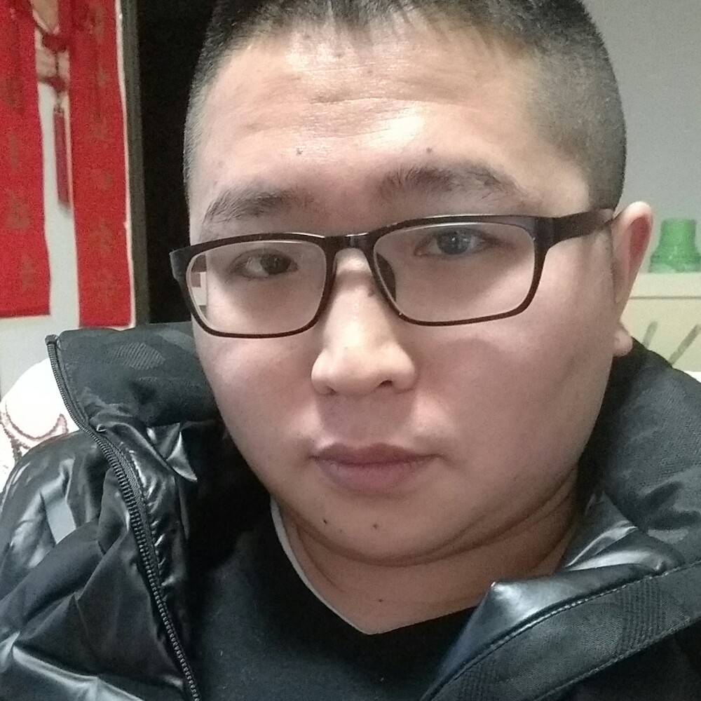 宇桥的照片
