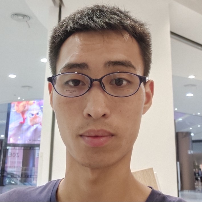 李功虎的照片