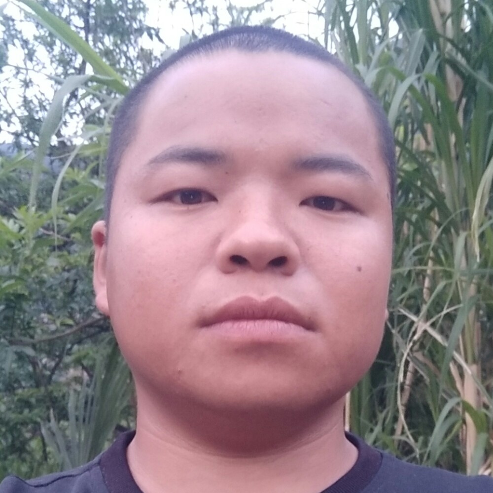 刘戊军的照片
