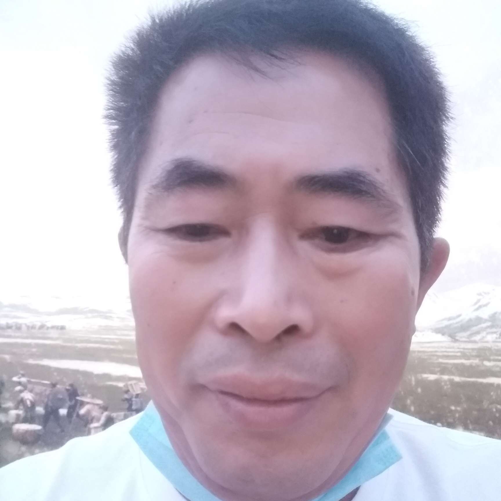 生命一部分的照片