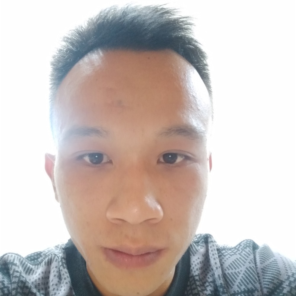 鳗鱼毛衣的照片