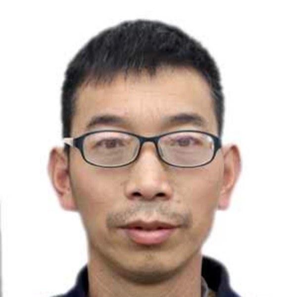 南柯一梦，北方孤的照片