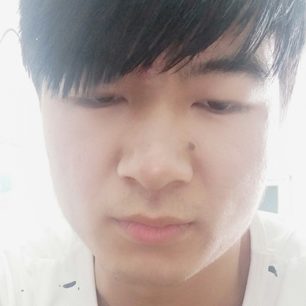 卡布奇诺的愿枕头的照片