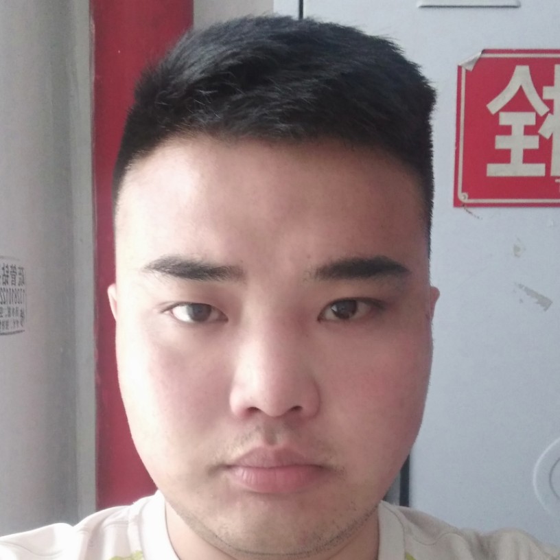 钢铁侠还寒冷的照片