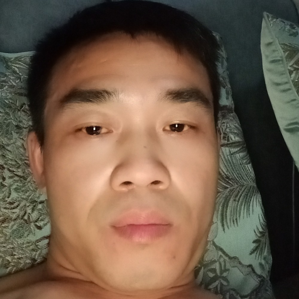 擦肩而过@@的照片