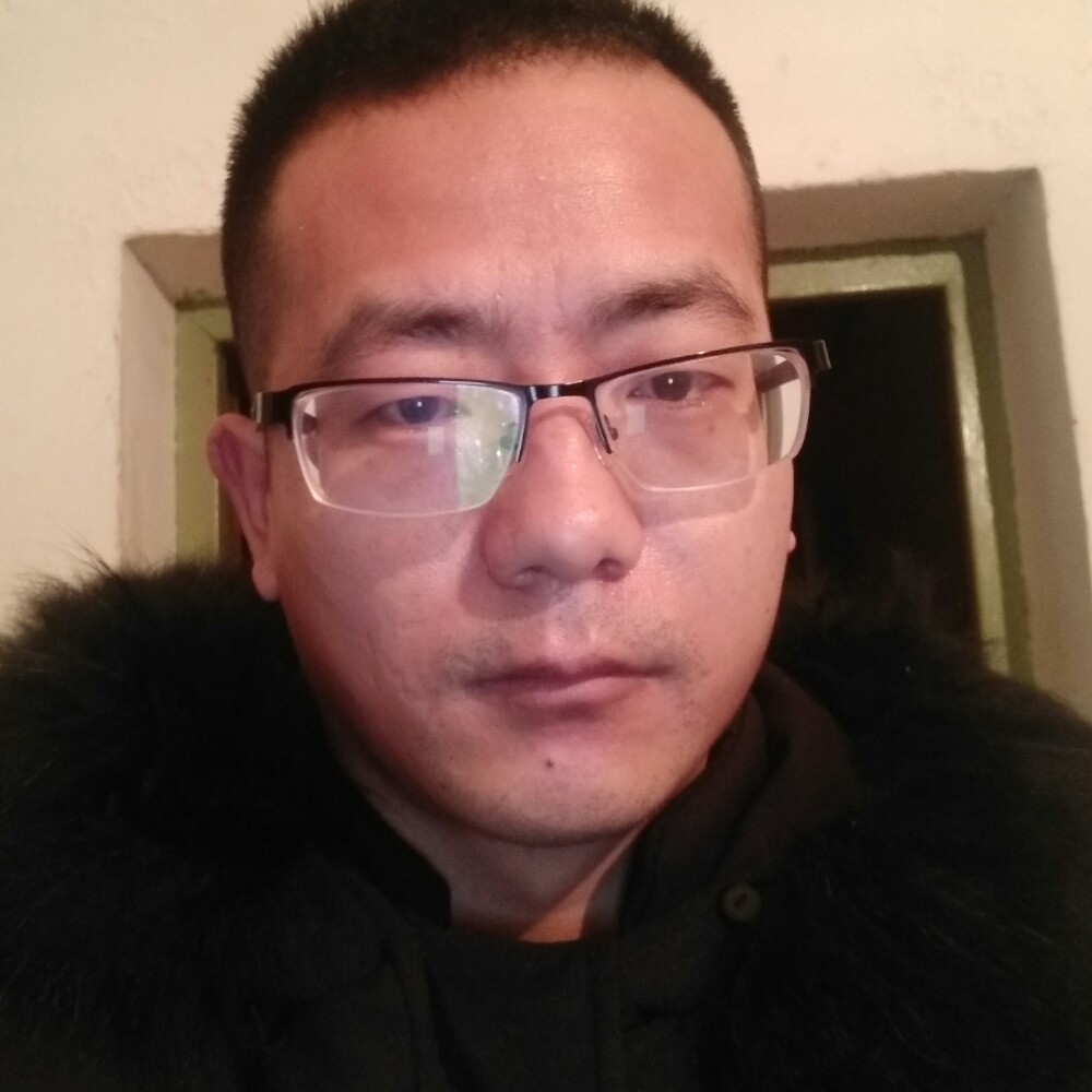 何恩来啊的照片