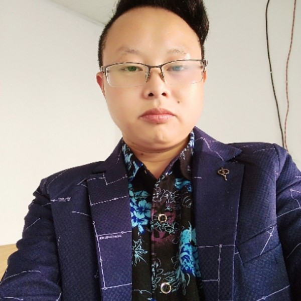 痴情等待爱的照片