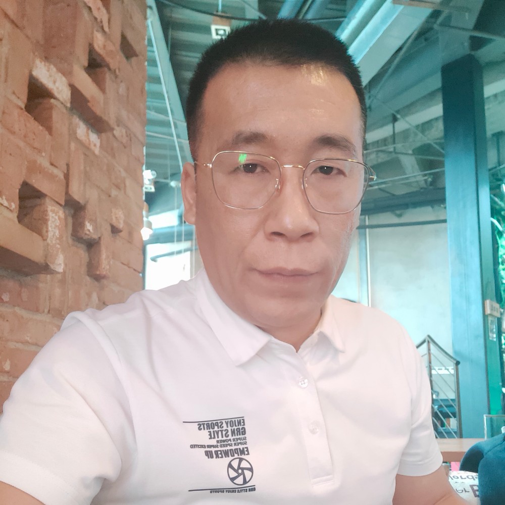 赌石的照片