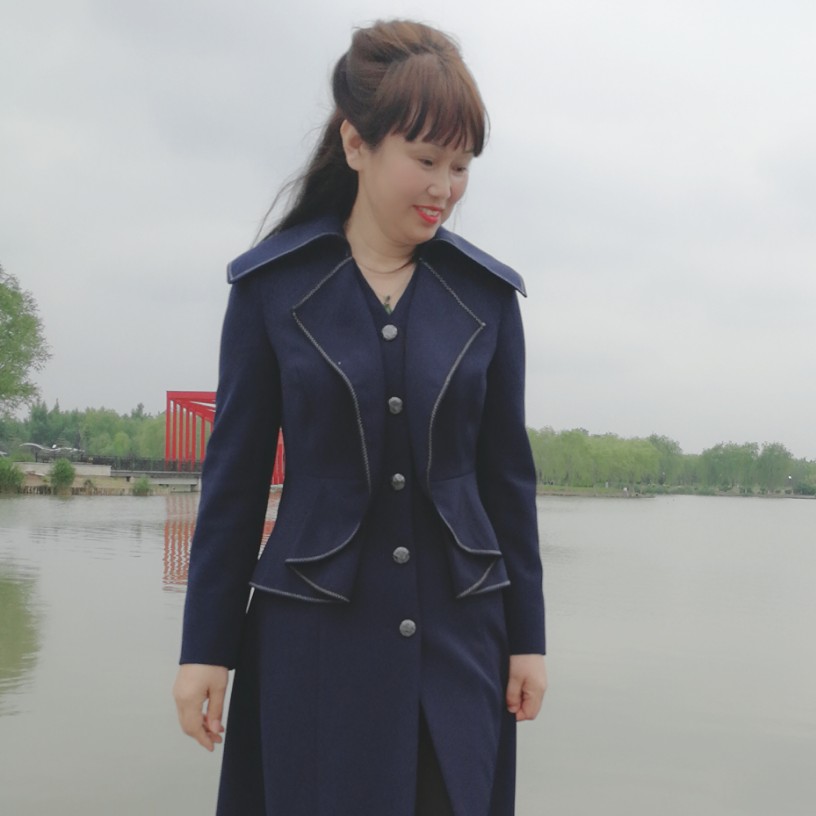 会员345863140的照片