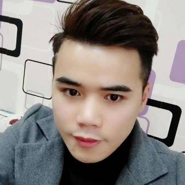 Tony  wang的照片