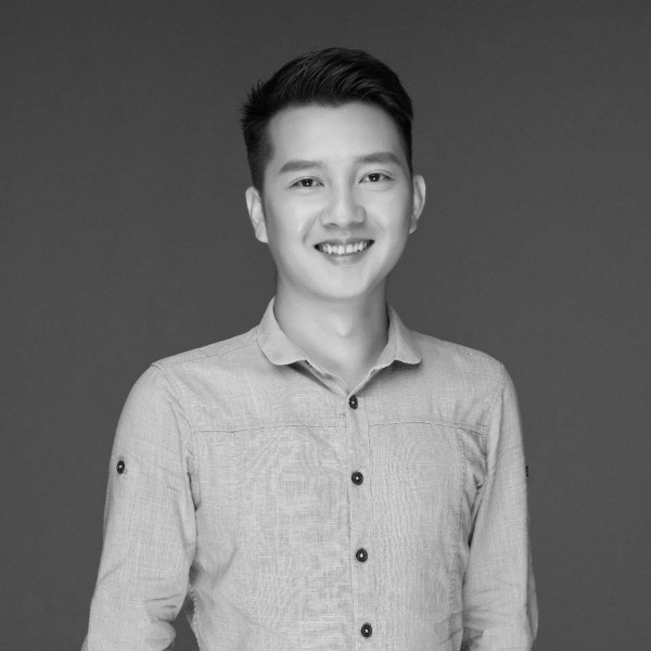 锦绣江山的照片