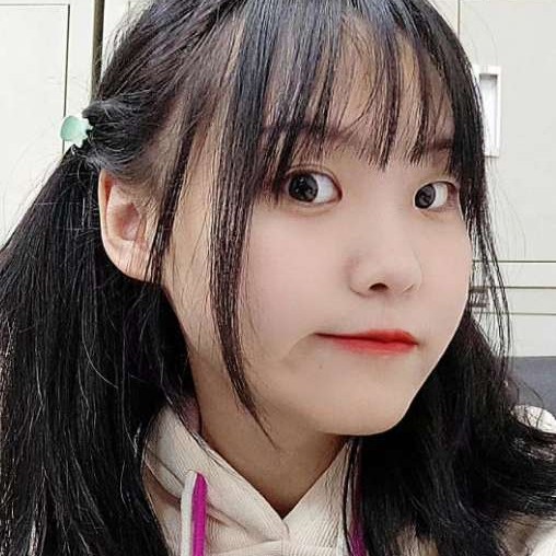 糊涂de亚当的照片