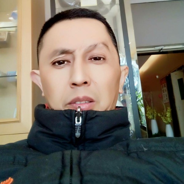 珍惜生命的人的照片