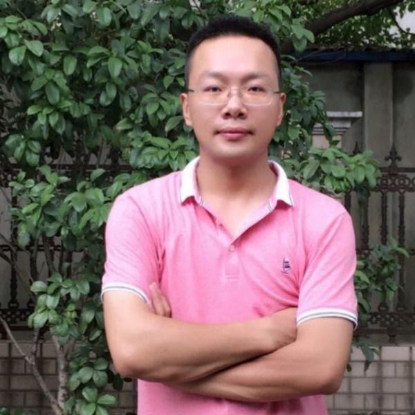 lxy随缘的照片