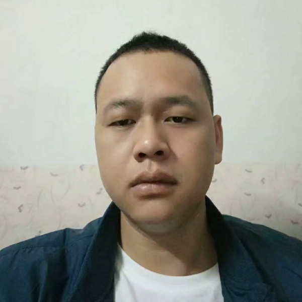不解的苦恋冬瓜的照片