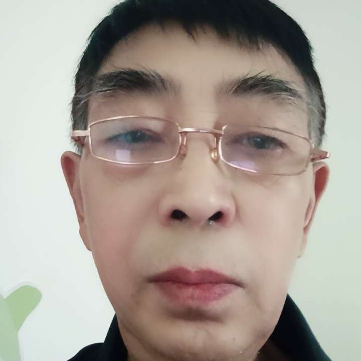 酒乡人家的照片