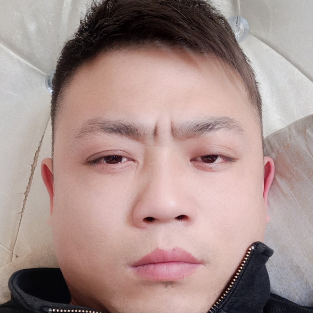 白天不懂夜的黑…的照片