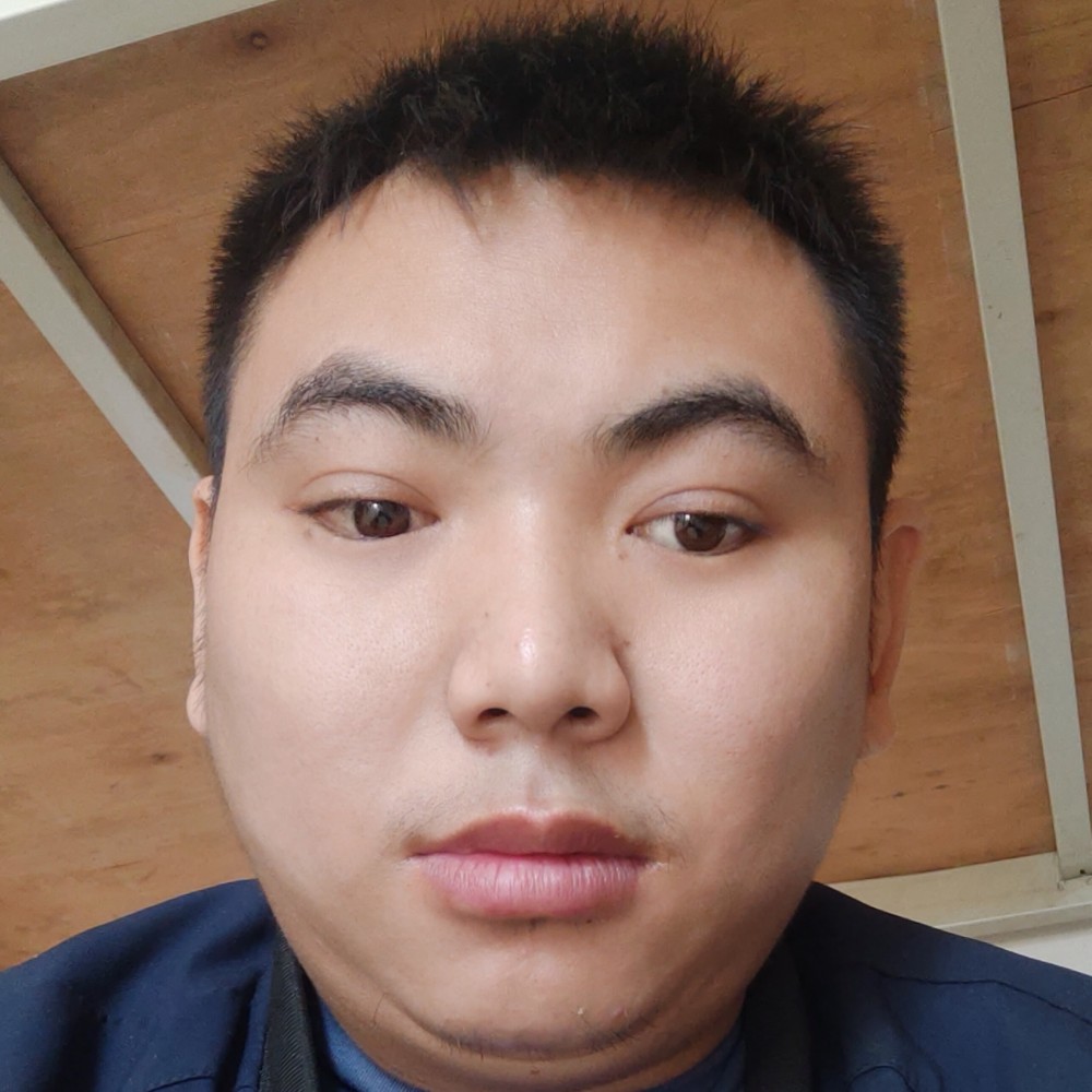 我一定要白手起家的照片
