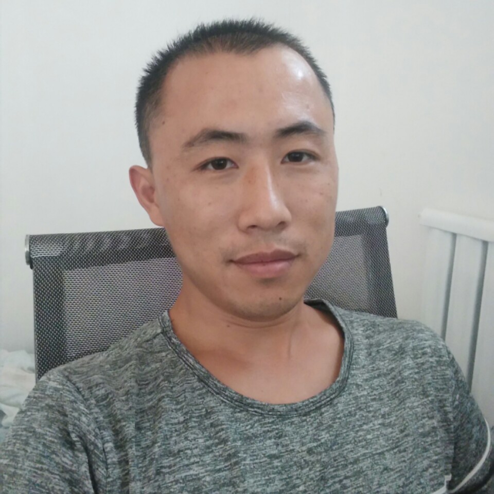 永强大大的照片