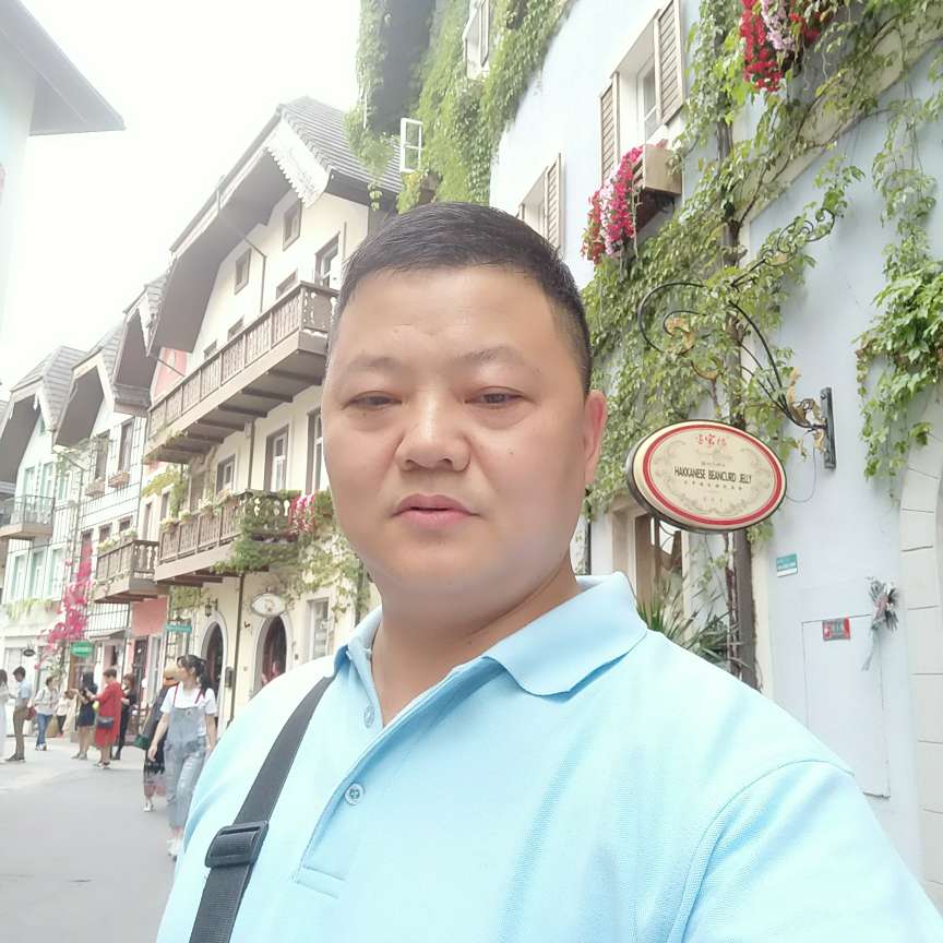 钢笔和寂冷的照片
