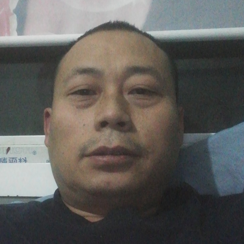 大胆墨镜的照片