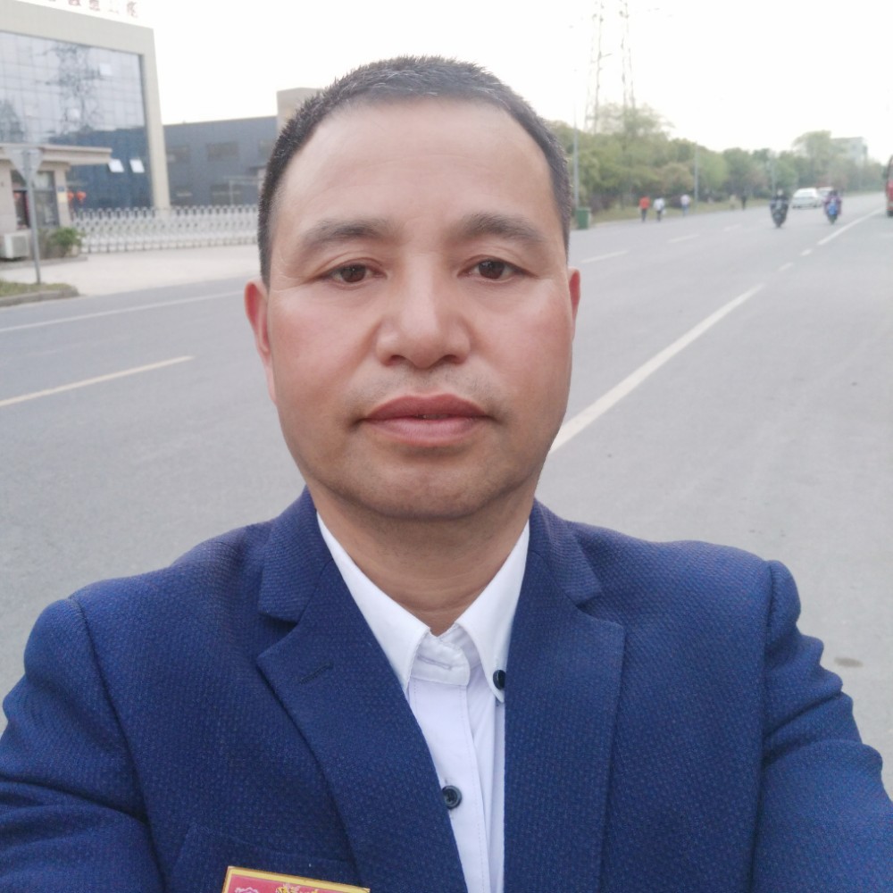朱炳法的照片