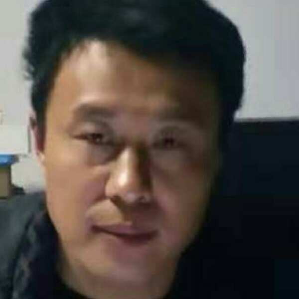 虚心蜡烛的照片