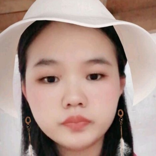 赖咏梅的照片