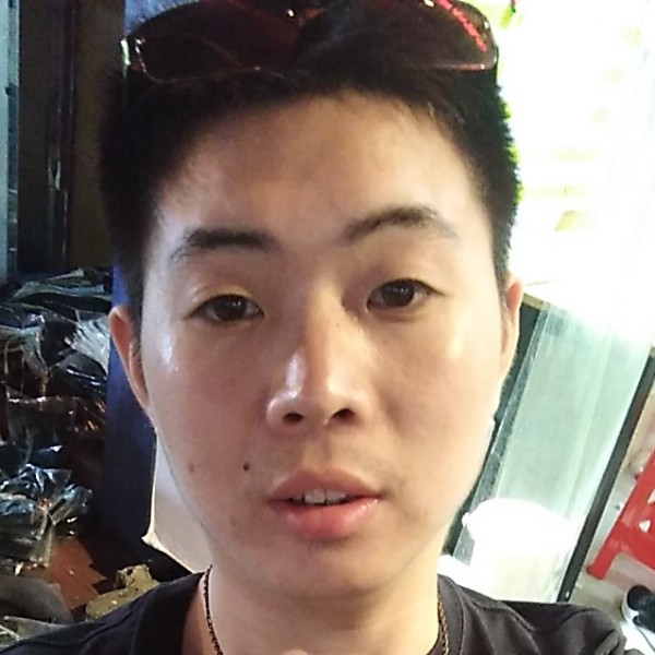 花魂能干的照片