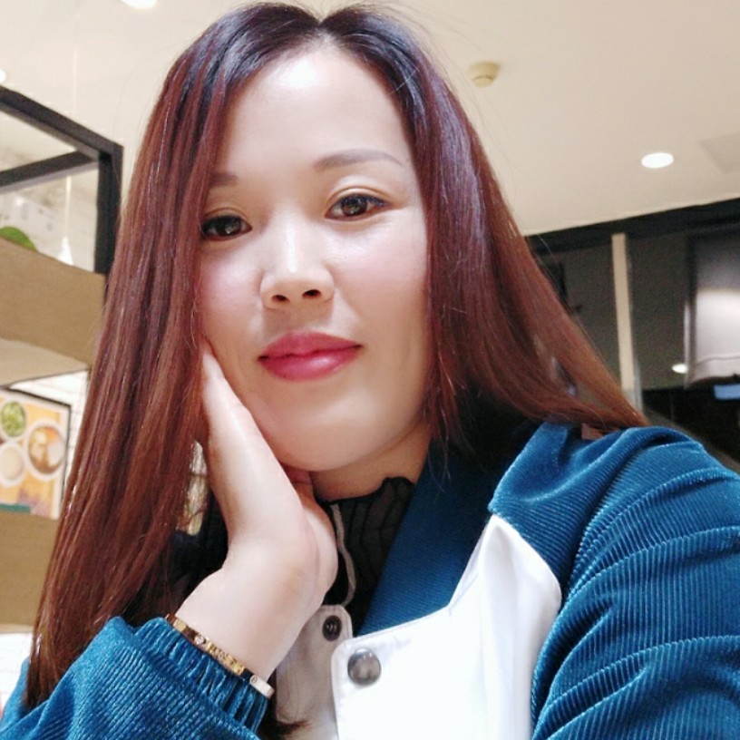 下载幸福的照片