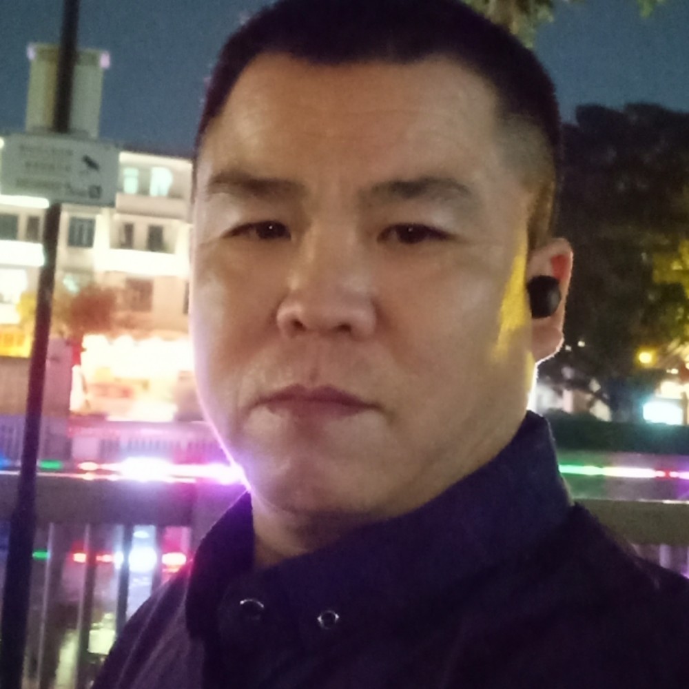 飞向末来的照片